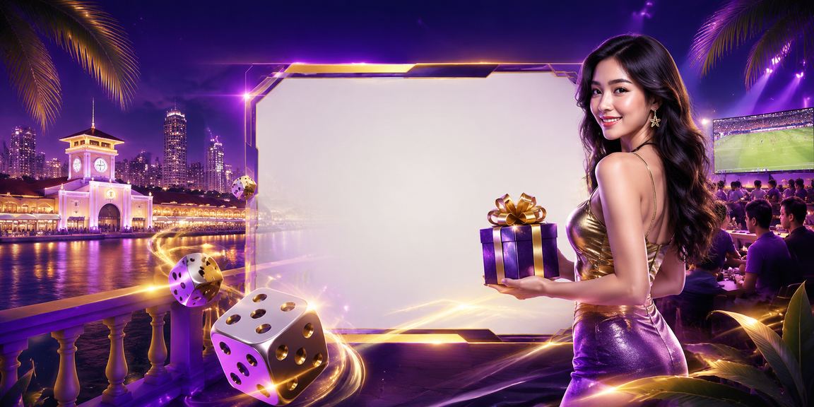 Trải nghiệm cá cược trực tuyến trên điện thoại Android tại Việt Nam