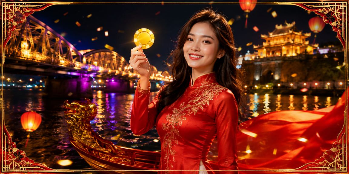 Giao diện trang chủ hi75 với danh mục thể thao và casino
