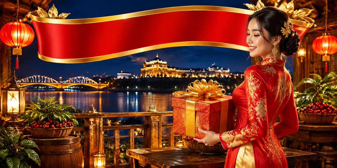 Không gian VIP và ưu đãi đặc biệt dành cho thành viên hi75 tại Huế