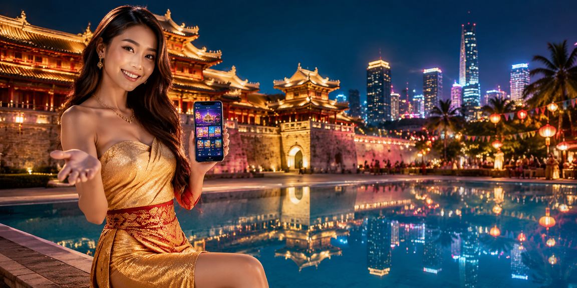 Màn hình hiển thị các loại kèo thể thao tại sàn cá cược Việt Nam
