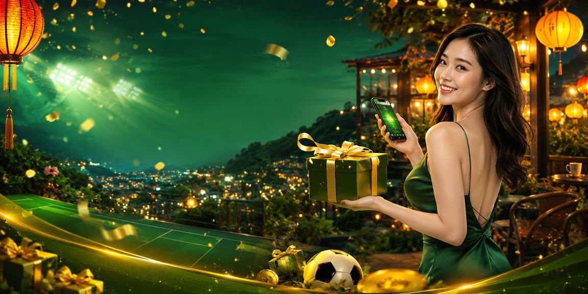 Giao diện bảo mật tài khoản cá cược thể thao tại Việt Nam