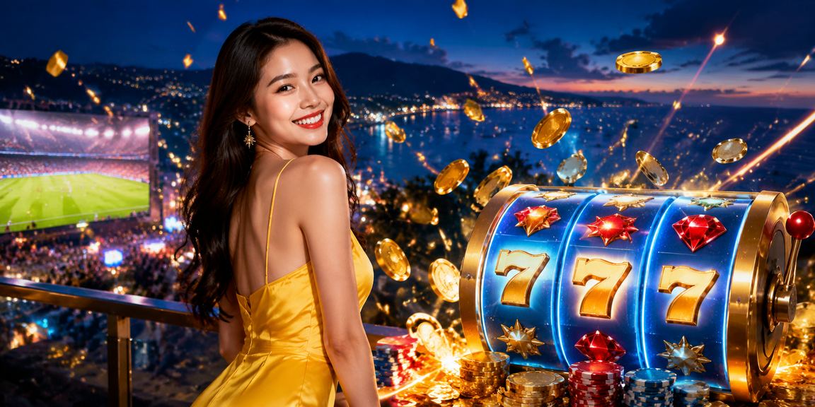 Người dùng Việt Nam xem thông tin sự kiện thể thao trên thiết bị di động