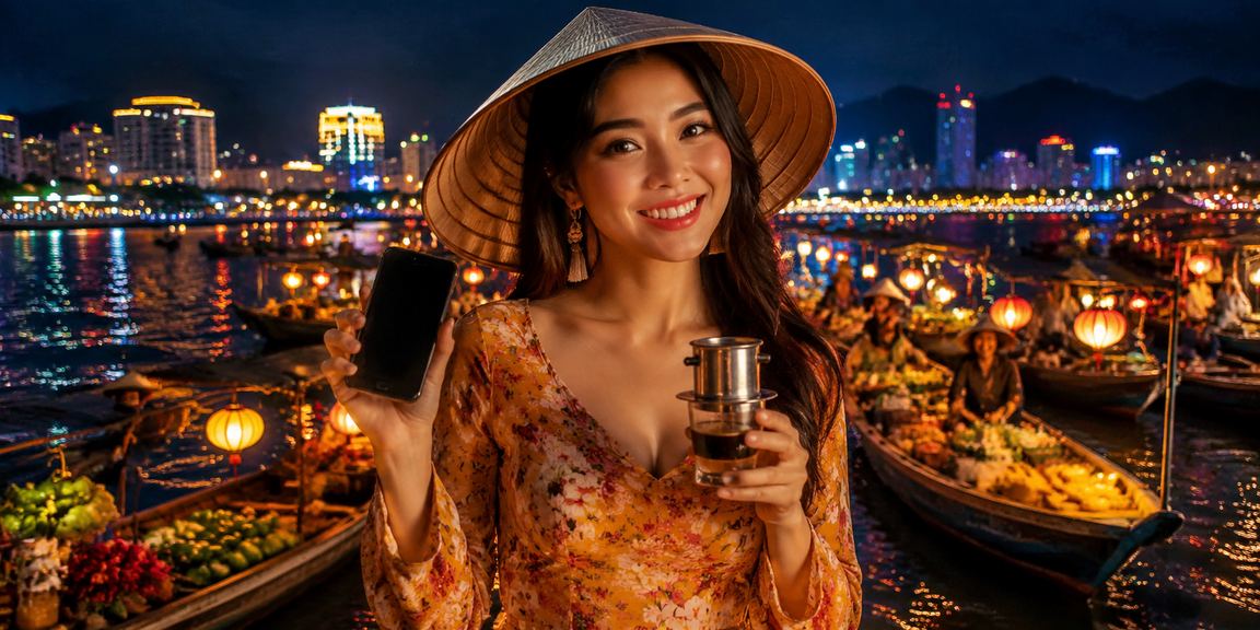 Người chơi tự kiểm soát thời gian cược tại Việt Nam