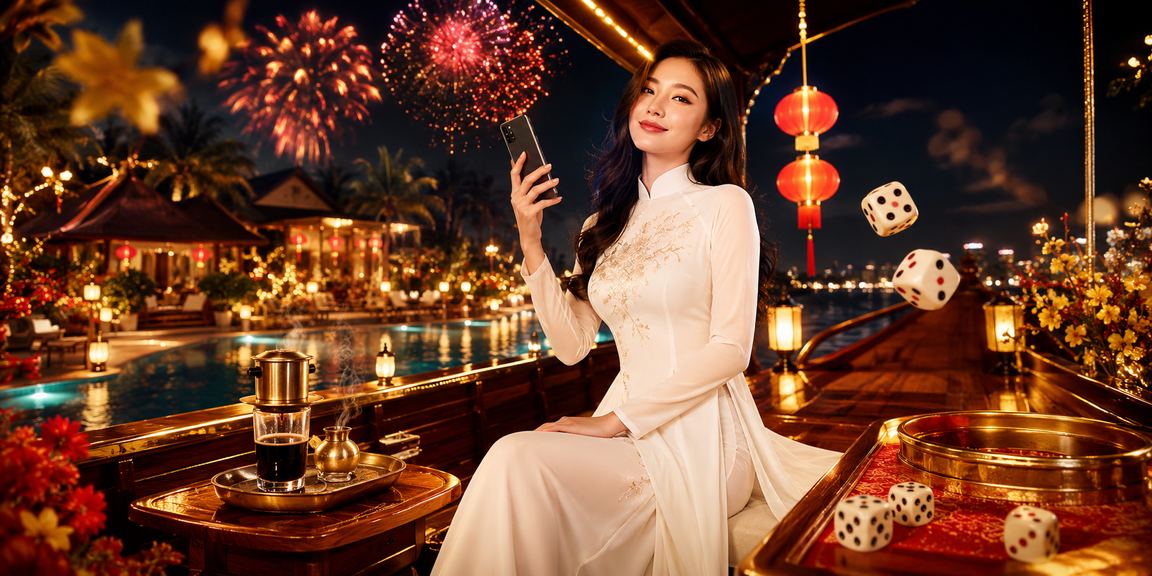 Nền tảng hi75 được xây dựng cho người dùng Việt Nam