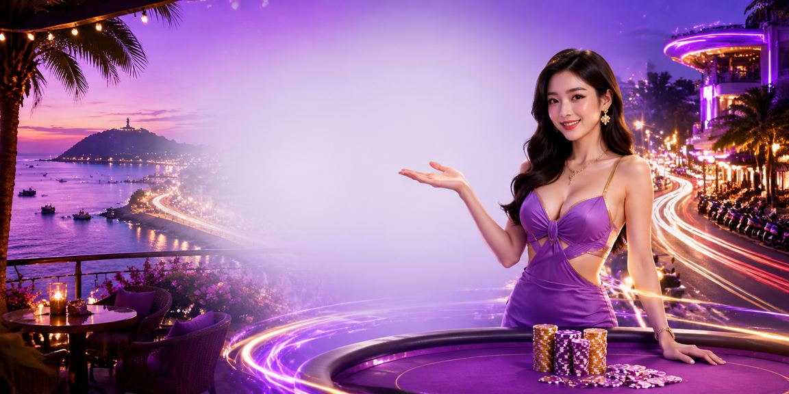 Người dùng tại Vũng Tàu xem kèo bóng đá và nạp tiền qua ứng dụng trong quán cà phê