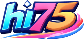 hi75